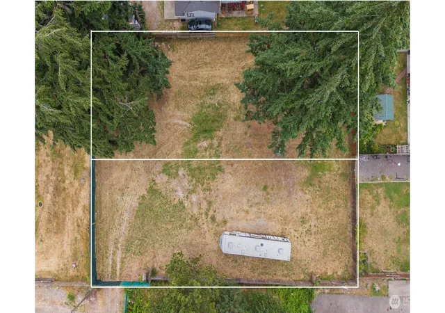 Photo 3 of Land for sale at 8632 S & 8628 C St, Tacoma, WA 98444 | MLS# NWM2547706 | Listing updated on 2026-09-22