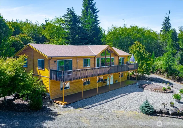 Photo 2 of Single family home for sale at 2132 W 8th Street, Bucoda, WA 98530 | MLS# NWM2547708 | Listing updated on 2026-09-22