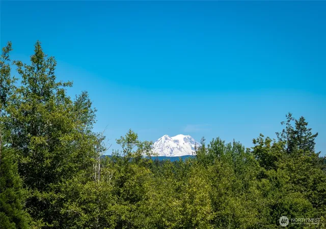 Photo 3 of Single family home for sale at 2132 W 8th Street, Bucoda, WA 98530 | MLS# NWM2547708 | Listing updated on 2026-09-22