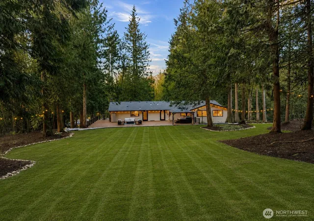Photo 2 of Sale Pending at 14702 255th Avenue Se, Issaquah, WA 98027 | MLS# NWM2547716 | Listing updated on 2026-07-22