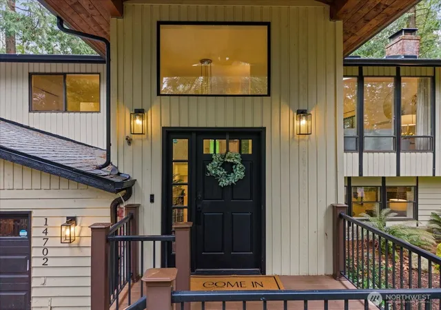 Photo 4 of Sale Pending at 14702 255th Avenue SE, Issaquah, WA 98027 | MLS# NWM2547716 | Listing updated on 2026-07-22