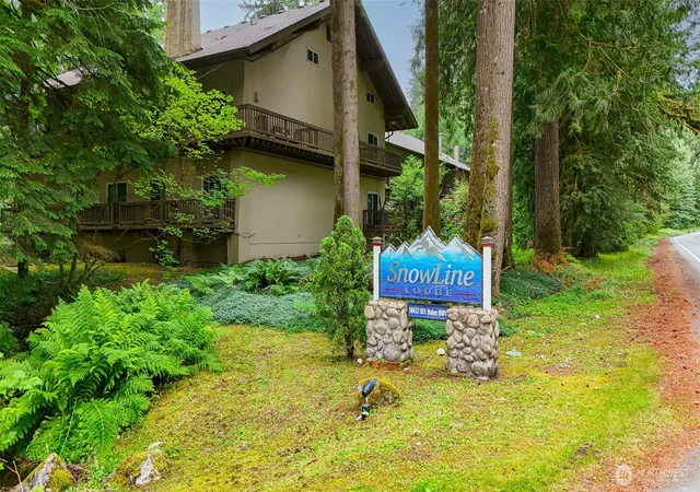 Photo 2 of Condo for sale at 10433 Mt Baker Hwy #1026A, Deming, WA 98244 | MLS# NWM2547720 | Listing updated on 2026-09-22