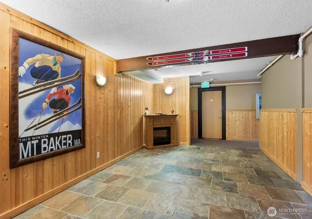 Photo 3 of Condo for sale at 10433 Mt Baker Hwy #1026A, Deming, WA 98244 | MLS# NWM2547720 | Listing updated on 2026-09-22