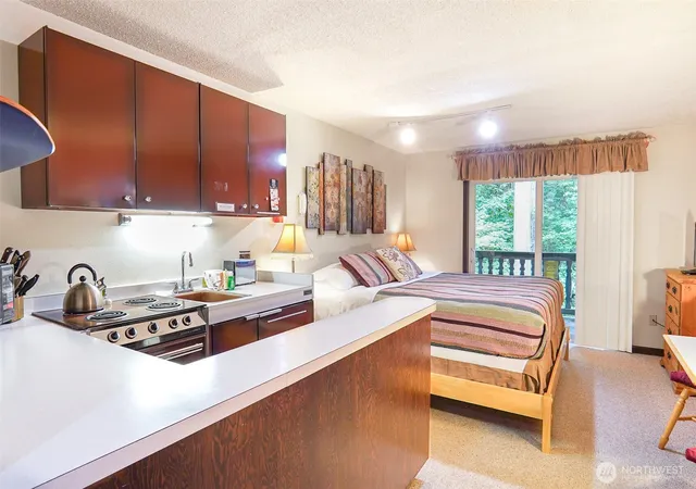 Photo 3 of Condo for sale at 10433 Mt Baker Hwy #1026A, Deming, WA 98244 | MLS# NWM2547720 | Listing updated on 2026-09-22