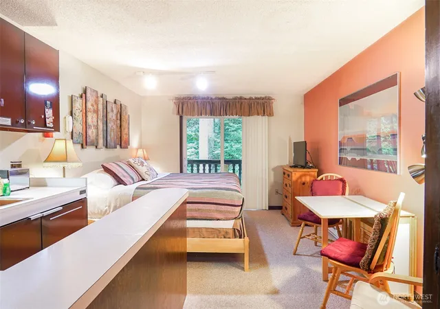 Photo 4 of Condo for sale at 10433 Mt Baker Hwy #1026A, Deming, WA 98244 | MLS# NWM2547720 | Listing updated on 2026-09-22