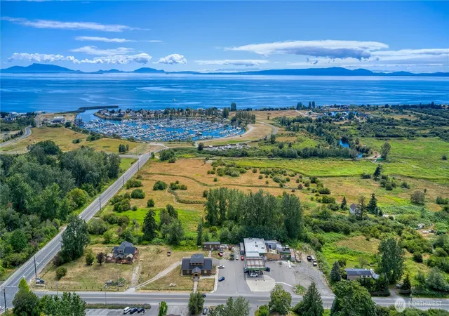 Photo 3 of Sale Pending at 0 Tyee Dr, Point Roberts, WA 98281 | MLS# NWM2547733 | Listing updated on 2026-09-25