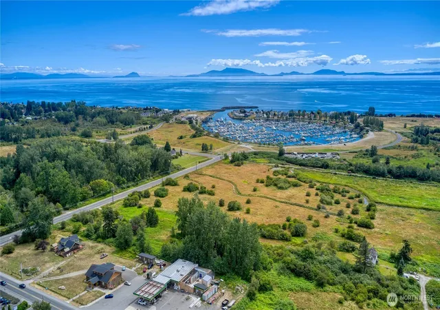 Photo 3 of Sale Pending at 0 Tyee Dr, Point Roberts, WA 98281 | MLS# NWM2547733 | Listing updated on 2026-09-25