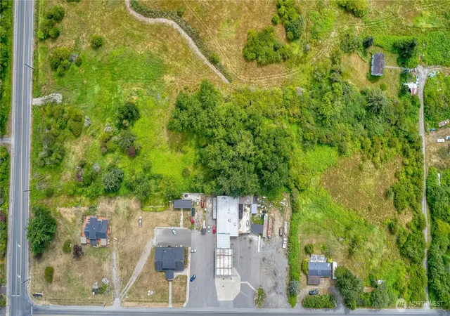 Photo 4 of Sale Pending at 0 Tyee Dr, Point Roberts, WA 98281 | MLS# NWM2547733 | Listing updated on 2026-09-25
