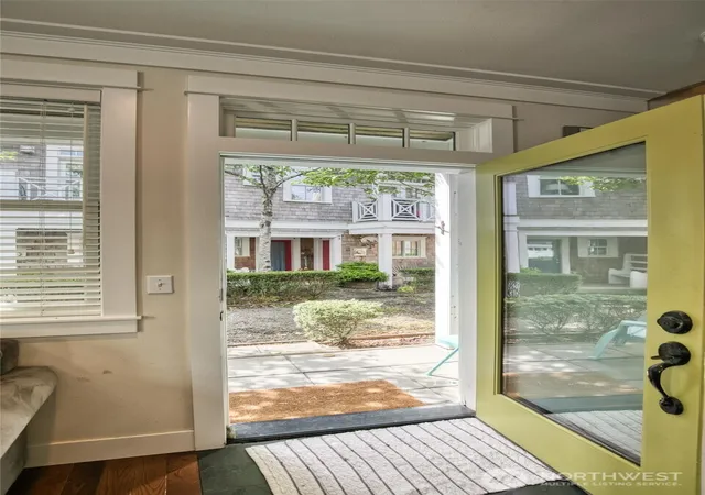 Photo 3 of Townhouse for sale at 38 W Myrtle Ln, Pacific Beach, WA 98571 | MLS# NWM2547741 | Listing updated on 2026-09-22
