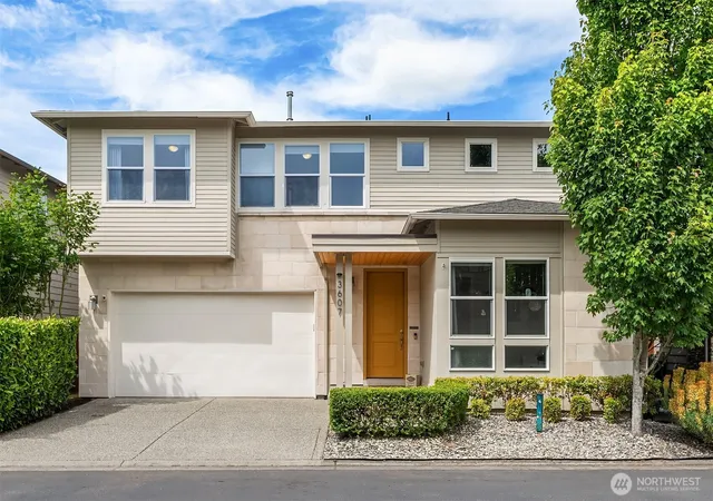 Photo 1 of Single family home for sale at 3607 178th Street Se, Bothell, WA 98012 | MLS# NWM2547742 | Listing updated on 2026-08-01