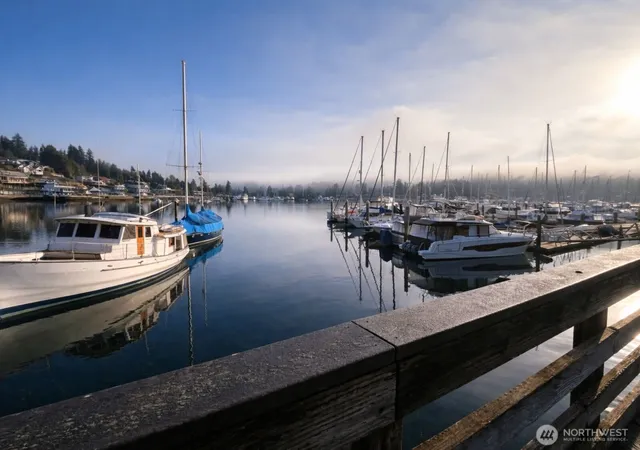 Photo 1 of Land for sale at 3901 Harborview Dr #A7, Gig Harbor, WA 98332 | MLS# NWM2547750 | Listing updated on 2026-09-25