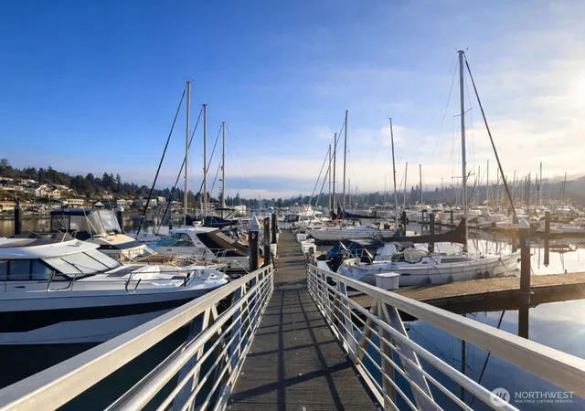 Photo 2 of Land for sale at 3901 Harborview Dr #A7, Gig Harbor, WA 98332 | MLS# NWM2547750 | Listing updated on 2026-09-25