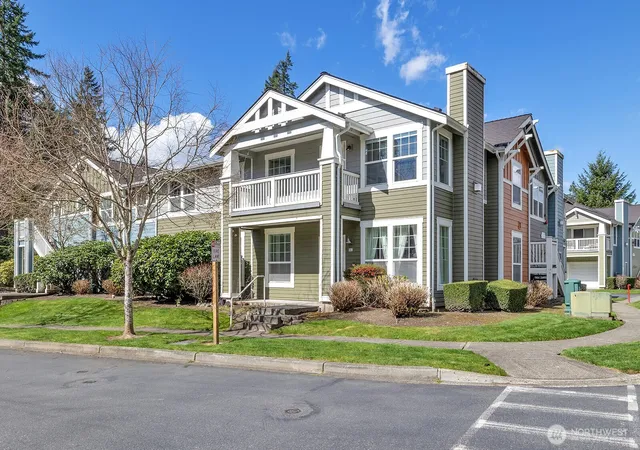 Photo 2 of Condo for sale at 10515 221st Lane Ne #202, Redmond, WA 98053 | MLS# NWM2547751 | Listing updated on 2026-09-22