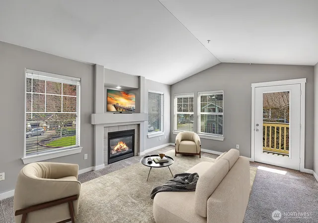 Photo 3 of Condo for sale at 10515 221st Lane Ne #202, Redmond, WA 98053 | MLS# NWM2547751 | Listing updated on 2026-09-22