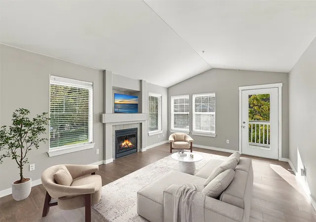 Photo 2 of Condo for sale at 10515 221st Lane Ne #202, Redmond, WA 98053 | MLS# NWM2547751 | Listing updated on 2026-10-18