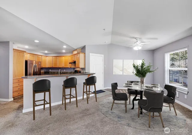 Photo 3 of Condo for sale at 10515 221st Lane NE #202, Redmond, WA 98053 | MLS# NWM2547751 | Listing updated on 2026-09-22