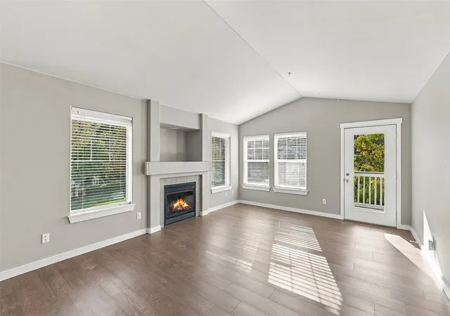 Photo 3 of Condo for sale at 10515 221st Lane Ne #202, Redmond, WA 98053 | MLS# NWM2547751 | Listing updated on 2026-10-18