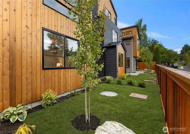 Photo 1 of Single family home for sale at 3932 S Angeline St, Seattle, WA 98118 | MLS# NWM2547755 | Listing updated on 2026-09-30