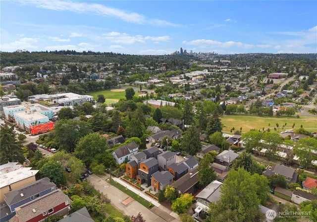 Photo 23 of Single family home for sale at 3932 S Angeline St, Seattle, WA 98118 | MLS# NWM2547755 | Listing updated on 2026-10-13