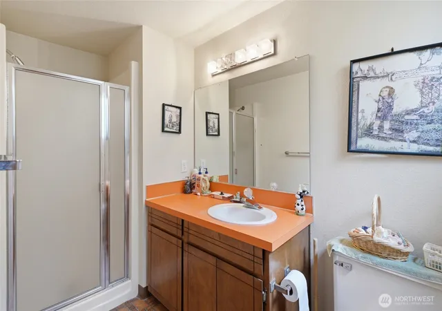 Photo 3 of Single family home for sale at 1016 NE 126th Street, Vancouver, WA 98685 | MLS# NWM2547761 | Listing updated on 2026-09-22