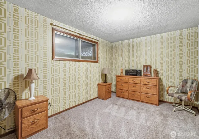 Photo 4 of Single family home for sale at 1016 NE 126th Street, Vancouver, WA 98685 | MLS# NWM2547761 | Listing updated on 2026-09-22