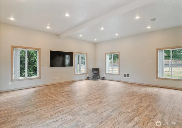 Photo 3 of Single family home for sale at 103 Carrolls Ave, Carrolls, WA 98609 | MLS# NWM2547776 | Listing updated on 2026-09-22