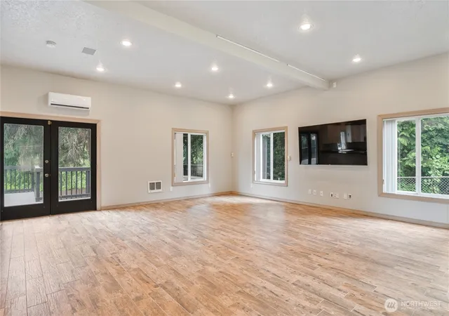 Photo 3 of Single family home for sale at 103 Carrolls Ave, Carrolls, WA 98609 | MLS# NWM2547776 | Listing updated on 2026-09-22