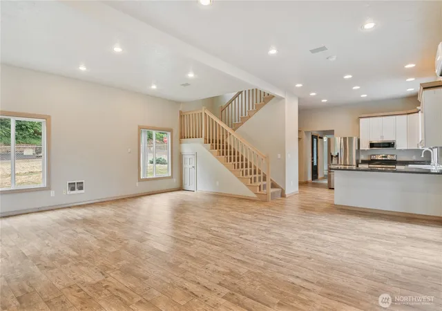 Photo 4 of Single family home for sale at 103 Carrolls Ave, Carrolls, WA 98609 | MLS# NWM2547776 | Listing updated on 2026-09-22