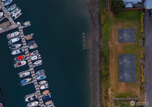 Photo 3 of Land for sale at 7 Pintail Rd, Port Ludlow, WA 98365 | MLS# NWM2547778 | Listing updated on 2026-09-22