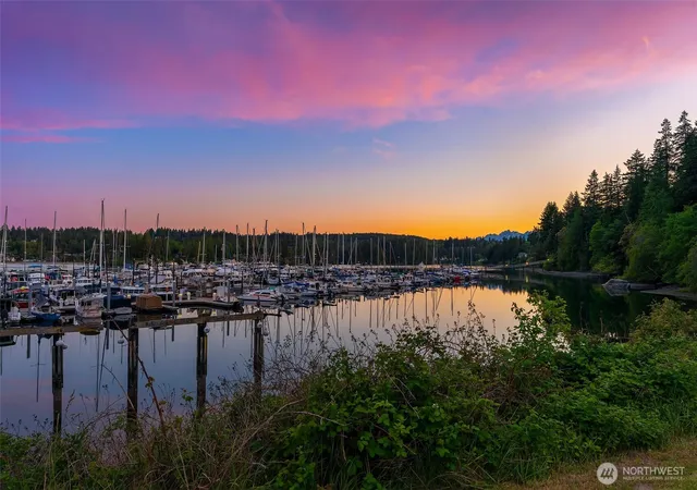 Photo 1 of Land for sale at 5 Pintail Rd, Port Ludlow, WA 98365 | MLS# NWM2547779 | Listing updated on 2026-09-22