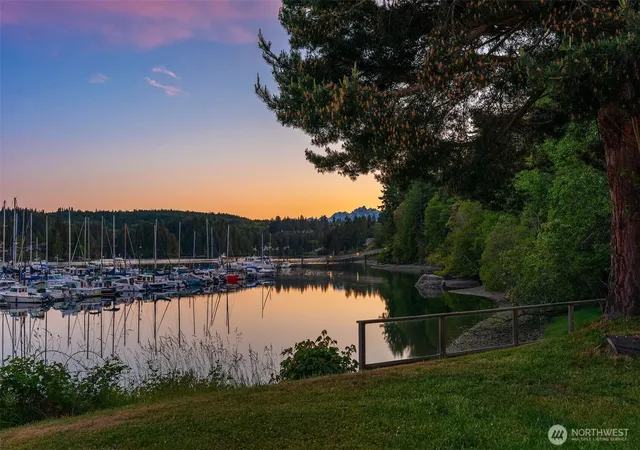 Photo 1 of Land for sale at 3 Pintail Rd, Port Ludlow, WA 98365 | MLS# NWM2547780 | Listing updated on 2026-09-22