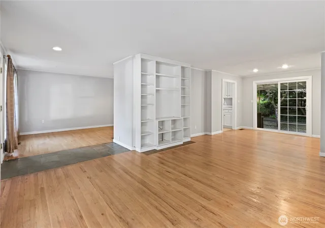 Photo 2 of Single family home for sale at 15415 64th Avenue Ne, Kenmore, WA 98028 | MLS# NWM2547796 | Listing updated on 2026-09-22