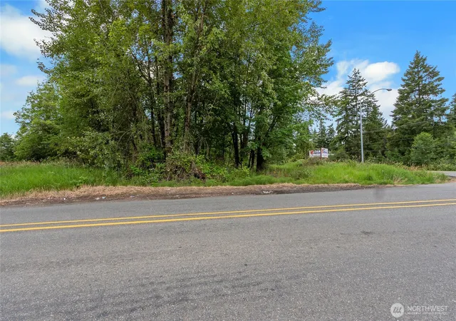 Photo 1 of Land for sale at 0 Meridian E, Graham, WA 98338 | MLS# NWM2547807 | Listing updated on 2026-09-22