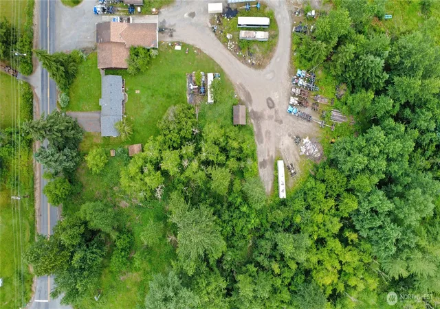 Photo 4 of Land for sale at 0 Meridian E, Graham, WA 98338 | MLS# NWM2547807 | Listing updated on 2026-09-22