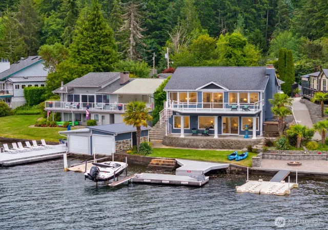 Photo 2 of Single family home for sale at 1033 Summit Lake Cir Nw, Olympia, WA 98502 | MLS# NWM2547812 | Listing updated on 2026-09-29