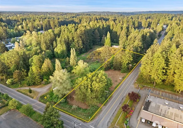 Photo 1 of Land for sale at 5971 Bethel Rd Se, Port Orchard, WA 98367 | MLS# NWM2547825 | Listing updated on 2026-09-22