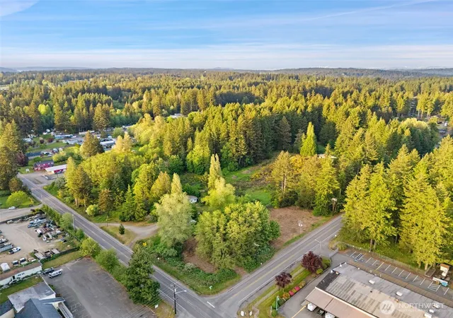 Photo 2 of Land for sale at 5971 Bethel Rd Se, Port Orchard, WA 98367 | MLS# NWM2547825 | Listing updated on 2026-09-22