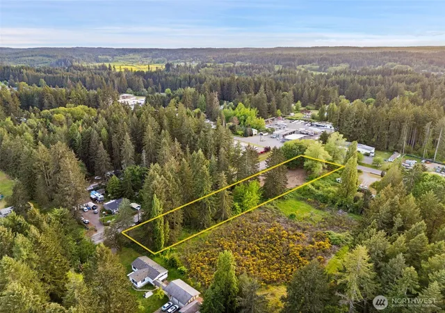 Photo 3 of Land for sale at 5971 Bethel Rd Se, Port Orchard, WA 98367 | MLS# NWM2547825 | Listing updated on 2026-09-22