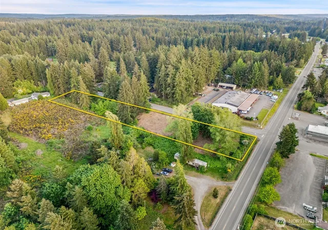 Photo 3 of Land for sale at 5971 Bethel Rd SE, Port Orchard, WA 98367 | MLS# NWM2547825 | Listing updated on 2026-09-22