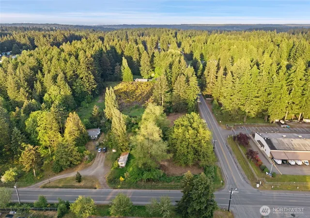 Photo 4 of Land for sale at 5971 Bethel Rd SE, Port Orchard, WA 98367 | MLS# NWM2547825 | Listing updated on 2026-09-22