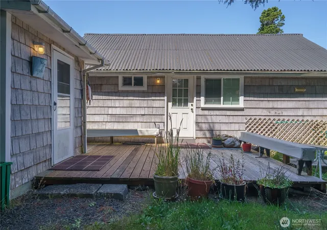 Photo 4 of Single family home for sale at 1305 268th Place, Ocean Park, WA 98640 | MLS# NWM2547842 | Listing updated on 2026-09-22