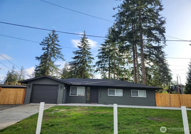 Photo 1 of Single family home for sale at 16405 Ne 16th Place, Bellevue, WA 98008 | MLS# NWM2547845 | Listing updated on 2026-09-21