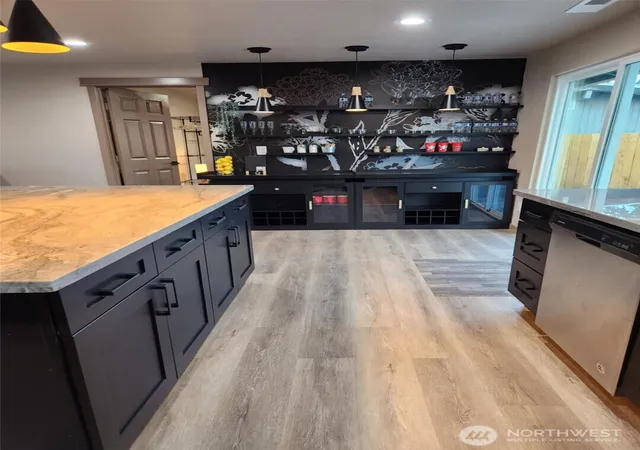 Photo 3 of Single family home for sale at 16405 Ne 16th Place, Bellevue, WA 98008 | MLS# NWM2547845 | Listing updated on 2026-09-21