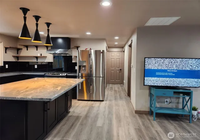 Photo 3 of Single family home for sale at 16405 NE 16th Place, Bellevue, WA 98008 | MLS# NWM2547845 | Listing updated on 2026-09-21