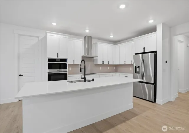 Photo 2 of Single family home for sale at 20104 165th Street E, Bonney Lake, WA 98391 | MLS# NWM2547846 | Listing updated on 2026-09-29