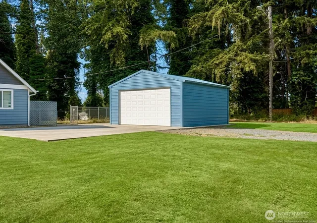 Photo 3 of Single family home for sale at 15205 22 Avenue E, Tacoma, WA 98445 | MLS# NWM2547857 | Listing updated on 2026-09-27