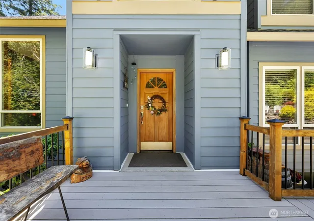 Photo 3 of Single family home for sale at 15212 NE Winsor Dr, Brush Prairie, WA 98606 | MLS# NWM2547866 | Listing updated on 2026-09-22