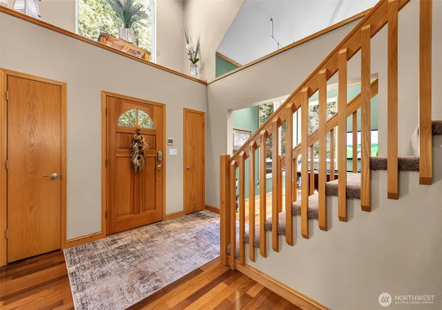 Photo 4 of Single family home for sale at 15212 NE Winsor Dr, Brush Prairie, WA 98606 | MLS# NWM2547866 | Listing updated on 2026-09-22