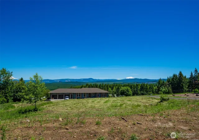 Photo 1 of Land for sale at 0 S Silver Lake Lot #7 Rd, Castle Rock, WA 98611 | MLS# NWM2547869 | Listing updated on 2026-09-22