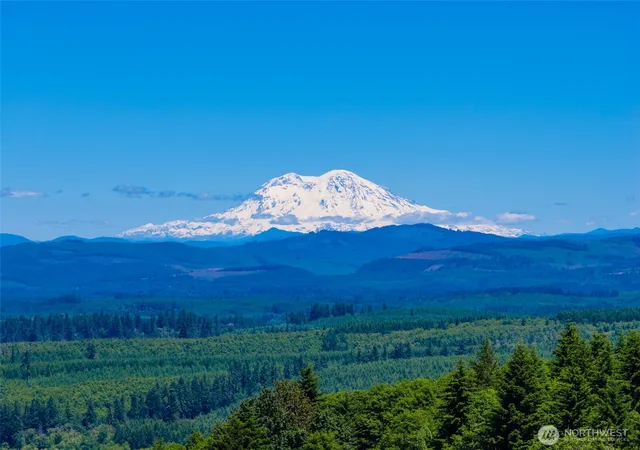 Photo 3 of Land for sale at 0 S Silver Lake Lot #7 Rd, Castle Rock, WA 98611 | MLS# NWM2547869 | Listing updated on 2026-09-22